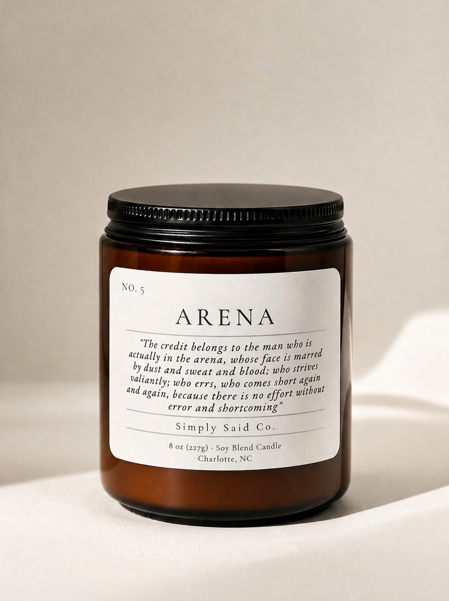 Arena