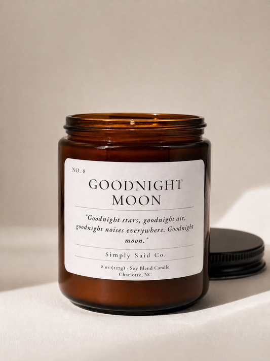 Goodnight Moon